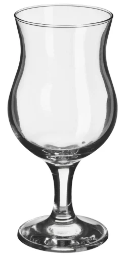 Barstuff Cocktailglas Capri, Pasabahce - 360ml