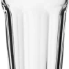 Barstuff Cocktailglas, Casablanca Pasabahce - 475ml