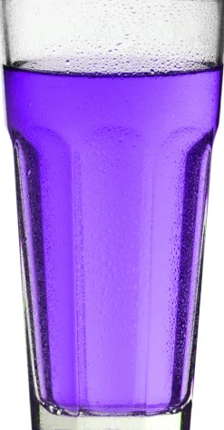 Barstuff Cocktailglas, Casablanca Pasabahce - 475ml