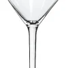 Barstuff Cocktailglas, Citation Libbey - 177ml (36Stk)