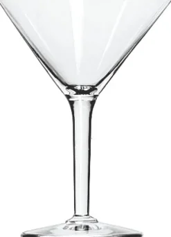 Barstuff Cocktailglas, Citation Libbey - 177ml (36Stk)