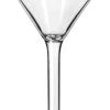 Barstuff Cocktailglas, Citation Libbey - 133ml