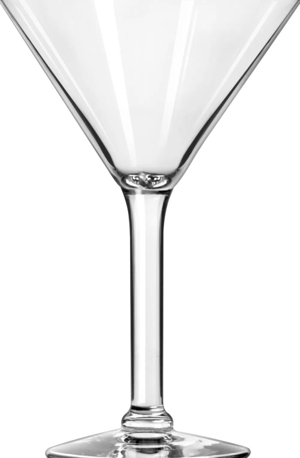 Barstuff Cocktailglas, Citation Libbey - 133ml