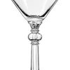 Barstuff Cocktailglas, Cocktails Cosmopolitan Libbey - 177ml