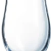 Barstuff Cocktailglas Elegance Hurricane, Arcoroc - 440ml