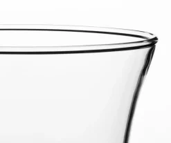 Barstuff Cocktailglas Fiesta, LAV - 460ml (6 Stk.)