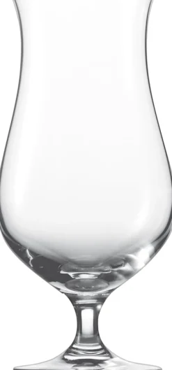 Barstuff Cocktailglas Hurricane Bar Special, Schott Zwiesel - 530ml