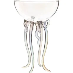 Barstuff Cocktailglas Jellyfish, Flavour Blaster - 175ml (2 Stk.)