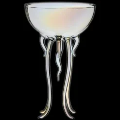 Barstuff Cocktailglas Jellyfish, Flavour Blaster - 175ml (2 Stk.)
