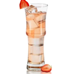 Barstuff Cocktailglas Napoli Grande, Onis - 470ml