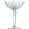 Barstuff Cocktailglas Noblesse, Nachtmann - 180ml