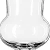 Barstuff Cocktailglas Super Thistle, Grande Super Stems Libbey - 0,62l