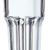 Barstuff Cocktailgläser, Granity Arcoroc - 460ml