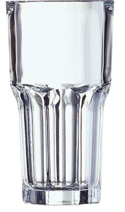 Barstuff Cocktailgläser, Granity Arcoroc - 460ml