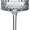 Barstuff Cocktailkelch Elysia, Pasabahce - 500ml