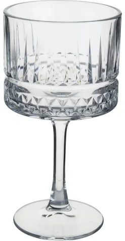 Barstuff Cocktailkelch Elysia, Pasabahce - 500ml