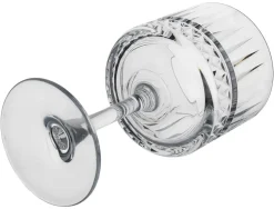Barstuff Cocktailkelch Elysia, Pasabahce - 500ml