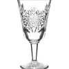 Barstuff Cocktailkelch ICON, Onis - 300ml