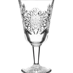 Barstuff Cocktailkelch ICON, Onis - 300ml