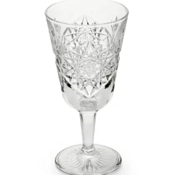 Barstuff Cocktailkelch ICON, Onis - 300ml