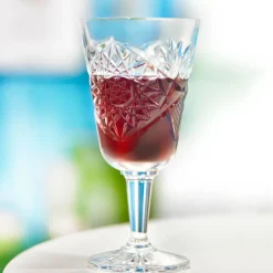 Barstuff Cocktailkelch ICON, Onis - 300ml