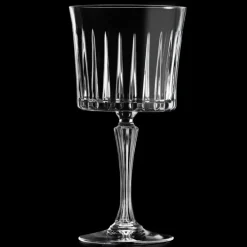 Barstuff Cocktailkelch Timeless, RCR - 500ml