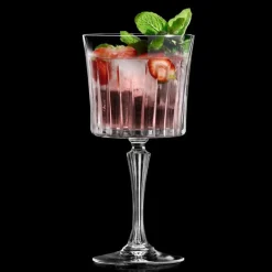 Barstuff Cocktailkelch Timeless, RCR - 500ml