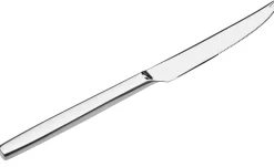 Barstuff Cocktailmesser Doppelspitze, WMF - 23,0cm