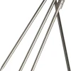 Barstuff Cocktailpicker Edelstahl - 8,3cm (16 Stk.)