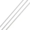 Barstuff Cocktailrührer Prisma - 5 x 180mm (500Stk.)