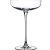 Barstuff Cocktailschale / Coupette Savage, Nude - 220ml