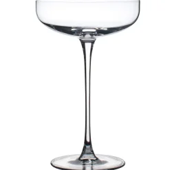 Barstuff Cocktailschale / Coupette Savage, Nude - 220ml