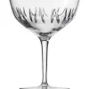 Barstuff Cocktailschale, Basic Bar Motion Schott Zwiesel - 202ml (6Stk.)