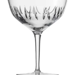 Barstuff Cocktailschale, Basic Bar Motion Schott Zwiesel - 202ml (6Stk.)