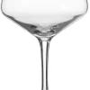 Barstuff Cocktailschale Basic Bar Selection, Schott Zwiesel - 259ml