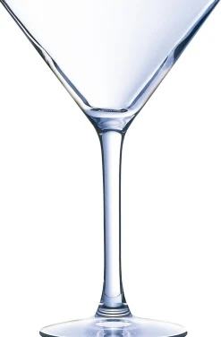 Barstuff Cocktailschale Cabernet, C&S - 210ml