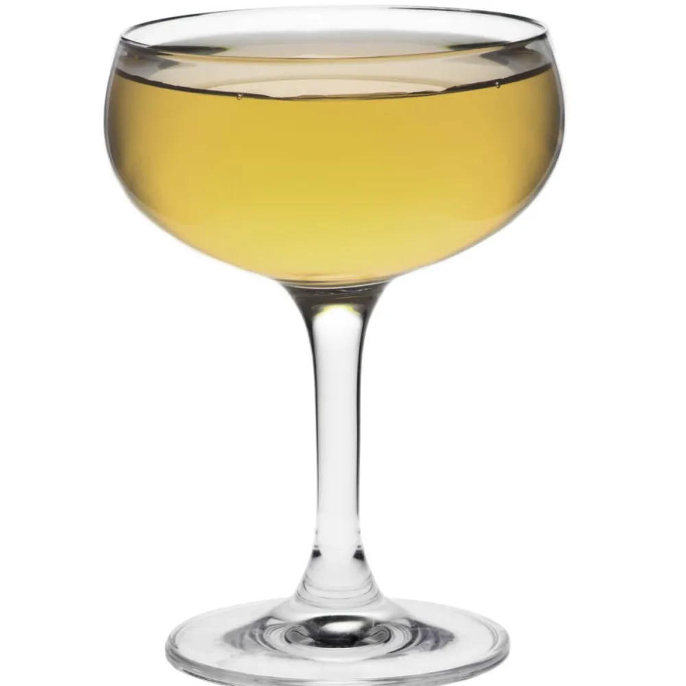 Barstuff Cocktailschale, Classic Cocktail Paris Rona - 260ml (6Stk.)