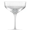 Barstuff Cocktailschale Hommage Carat, Zwiesel Glas - 364ml
