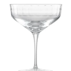 Barstuff Cocktailschale Hommage Carat, Zwiesel Glas - 364ml