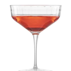 Barstuff Cocktailschale Hommage Carat, Zwiesel Glas - 364ml