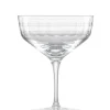 Barstuff Cocktailschale Hommage Carat, Zwiesel Glas - 231ml