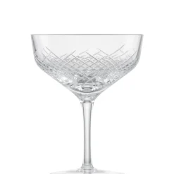 Barstuff Cocktailschale Hommage Comète, Zwiesel Glas - 235ml
