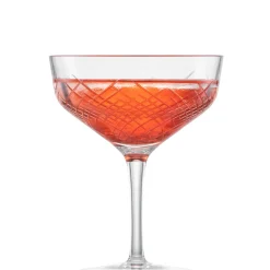 Barstuff Cocktailschale Hommage Comète, Zwiesel Glas - 235ml