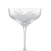 Barstuff Cocktailschale Hommage Comète, Zwiesel Glas - 370ml
