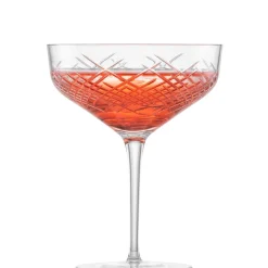 Barstuff Cocktailschale Hommage Comète, Zwiesel Glas - 370ml