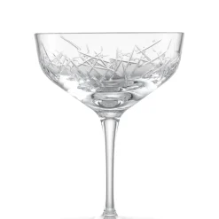 Barstuff Cocktailschale Hommage Glace, Zwiesel Glas - 235ml