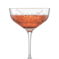Barstuff Cocktailschale Hommage Glace, Zwiesel Glas - 235ml