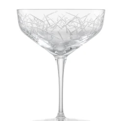 Barstuff Cocktailschale Hommage Glace, Zwiesel Glas - 370ml