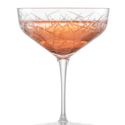 Barstuff Cocktailschale Hommage Glace, Zwiesel Glas - 370ml