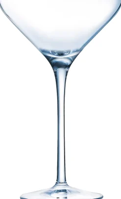 Barstuff Cocktailschale New Martini, C&S - 210ml